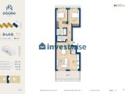 Apartamento T2, Santa Marinha e São Pedro Da Afurada,...