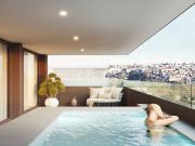 Apartamento T2, Santa Marinha e São Pedro Da Afurada,...