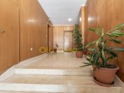 Apartamento T2, Santa Marinha e São Pedro Da Afurada,...