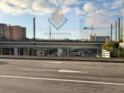 Apartamento T2, Santa Marinha e São Pedro Da Afurada,...