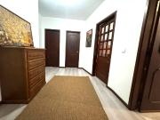 Apartamento T2, Santa Marinha e São Pedro da Afurada,...