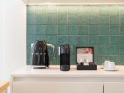 Apartamento T2, Santa Marinha e São Pedro Da Afurada,...