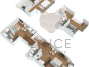 Apartamento, Santa Marinha e São Pedro Da Afurada, Vila...