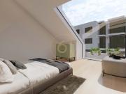 Apartamento T1, Santa Marinha e São Pedro Da Afurada,...
