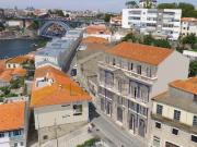 Apartamento, Santa Marinha e São Pedro Da Afurada, Vila...