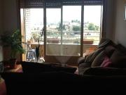 Apartamento T2, Santa Marinha e São Pedro Da Afurada,...