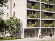 Apartamento T2, Santa Marinha e São Pedro Da Afurada,...