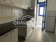Apartamento T2, Santa Marinha e São Pedro Da Afurada,...