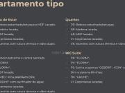 Apartamento T2, Santa Marinha e São Pedro Da Afurada,...