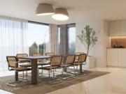 Apartamento T2, Santa Marinha e São Pedro Da Afurada,... Apartamento T2, Santa Marinha e São Pedro Da Afurada,...