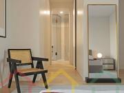 Apartamento T2, Santa Marinha e São Pedro Da Afurada,...