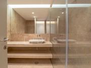Apartamento, Santa Marinha e São Pedro Da Afurada, Vila...
