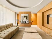 Apartamento T2, Santa Marinha e São Pedro Da Afurada,...