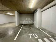 Apartamento T2, Santa Marinha e São Pedro Da Afurada,...