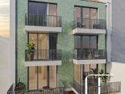 Apartamento T2, Santa Marinha e São Pedro Da Afurada,... Apartamento T2, Santa Marinha e São Pedro Da Afurada,...