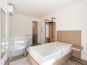 Apartamento T2, Santa Marinha e São Pedro Da Afurada,...