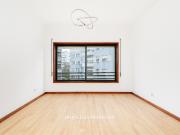 Apartamento T2, Santa Marinha e São Pedro Da Afurada,...