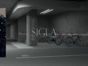 Apartamento T2, Santa Marinha e São Pedro Da Afurada,...