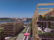 Apartamento T2, Santa Marinha e São Pedro Da Afurada,...