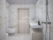 Apartamento T2, Santa Marinha e São Pedro Da Afurada,...