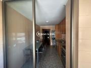 Apartamento T2, Santa Marinha e São Pedro da Afurada,...