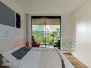 Apartamento T2, Santa Marinha e São Pedro Da Afurada,...