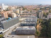 Apartamento T2, Santa Marinha e São Pedro Da Afurada,...