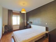 Apartamento T2, Santa Marinha e São Pedro Da Afurada,...