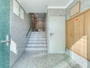 Apartamento T2, Santa Marinha e São Pedro Da Afurada,...