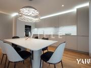 Apartamento T2, Santa Marinha e São Pedro Da Afurada,...