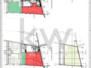 Apartamento T2, Santa Marinha e São Pedro Da Afurada,...