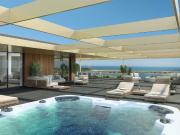 Apartamento T2, Santa Marinha e São Pedro Da Afurada,...