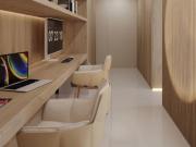 Apartamento T2, Santa Marinha e São Pedro Da Afurada,...