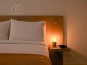 Apartamento T2, Santa Marinha e São Pedro da Afurada,...