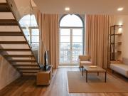 Apartamento T2, Santa Marinha e São Pedro da Afurada,...