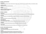 Apartamento T2, Santa Marinha e São Pedro Da Afurada,...