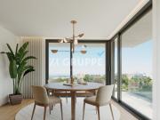 Apartamento T2, Santa Marinha e São Pedro Da Afurada,...