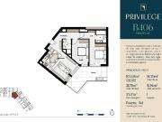 Apartamento T2, Santa Marinha e São Pedro Da Afurada,...