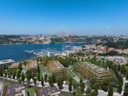 Apartamento T2, Santa Marinha e São Pedro Da Afurada,...