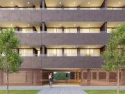 Apartamento T2, Santa Marinha e São Pedro Da Afurada,...