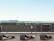 Apartamento T2, Santa Marinha e São Pedro Da Afurada,...