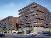 Apartamento, Santa Marinha e São Pedro Da Afurada, Vila...