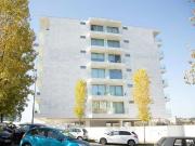 Apartamento T2, Santa Marinha e São Pedro Da Afurada,...