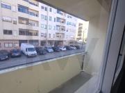 Apartamento T2, Santa Marinha e São Pedro Da Afurada,...
