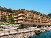 Apartamento T2, Santa Marinha e São Pedro Da Afurada,...