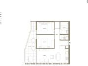 Apartamento T2, Santa Marinha e São Pedro Da Afurada,...