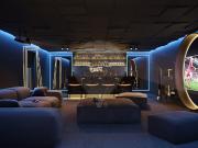 Apartamento T2, Santa Marinha e São Pedro Da Afurada,...