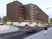 Apartamento T2, Santa Marinha e São Pedro Da Afurada,...