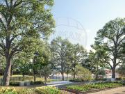 Apartamento T2, Santa Marinha e São Pedro Da Afurada,...