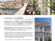 Apartamento T2, Santa Marinha e São Pedro Da Afurada,...